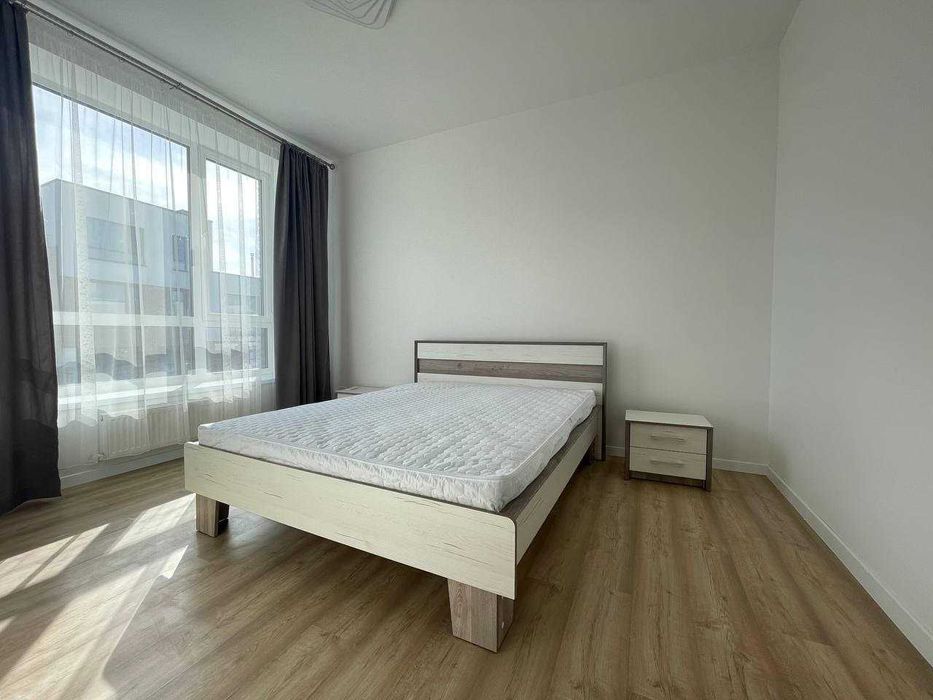 Оренда котеджу в котеджному містечку Липові роси, с.Липники