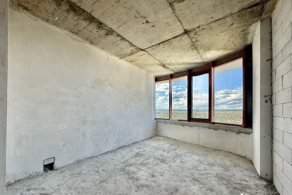 Продам Пентхаус ЖК Парус