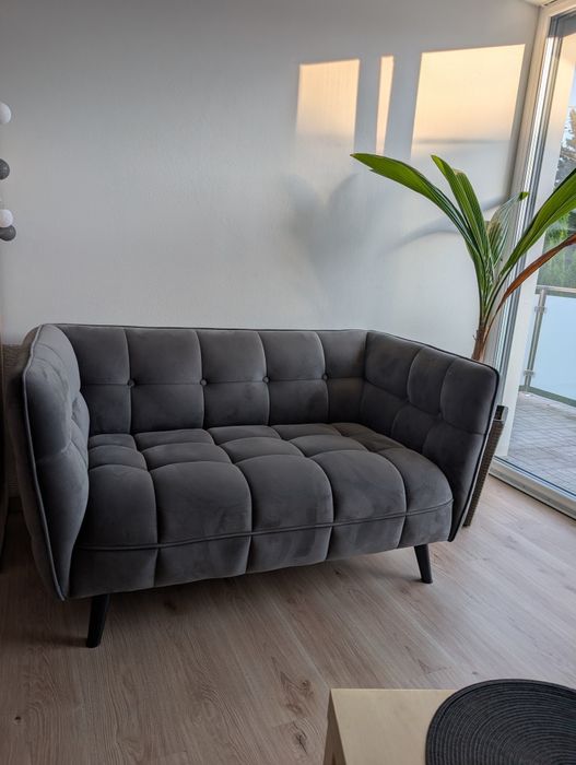 Sofa Castello firmy Signal