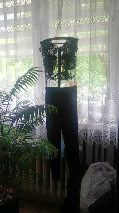 Kombinezon. Roz S/M Piękny POBRANIE.