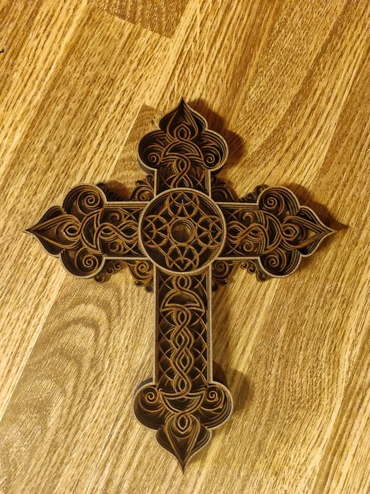 Gravação e corte laser