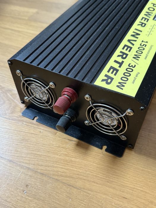 Power Transformer428960960899328002