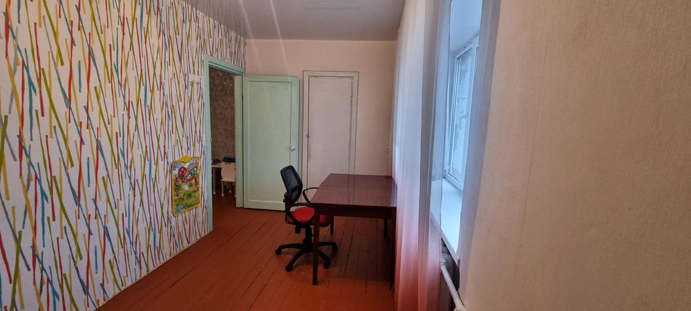 УВАГА! Квартира, яка чекає саме на вас!