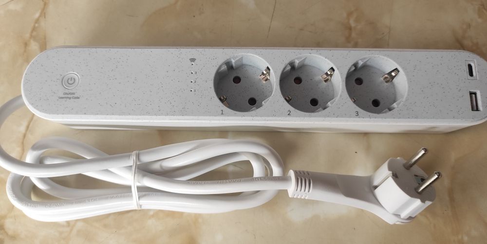 Продам Wi-Fi удлинитель 3В1.НовыйНаложка