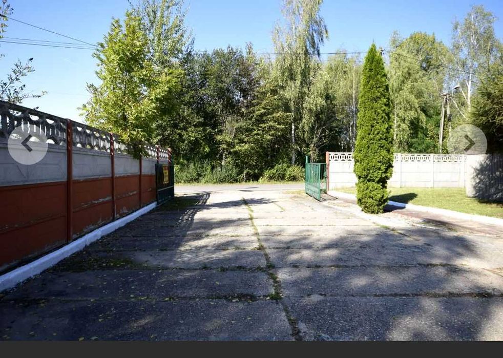 Комерція у Польщі