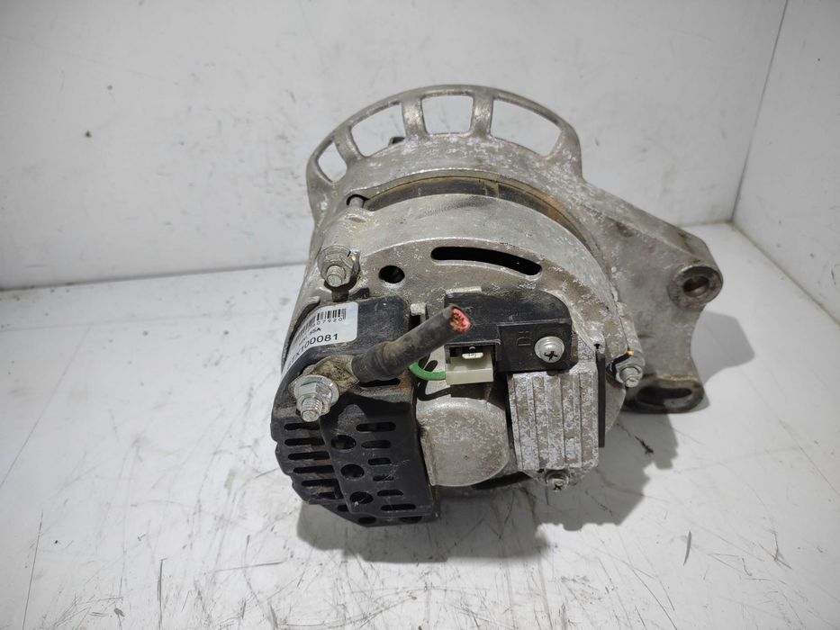 Alternator 55A FIAT SEICENTO 900