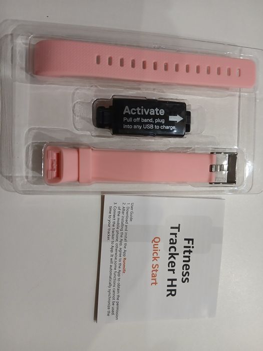 Смарт годинники. Нові.дитячий і дорослий