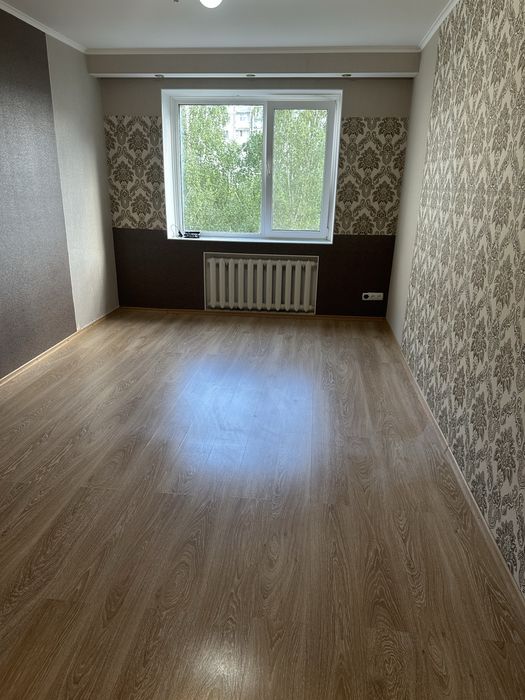 Apartment in Khmelnytskyy, Avila Sky ZhK, Staryy Aerodrom - View 4