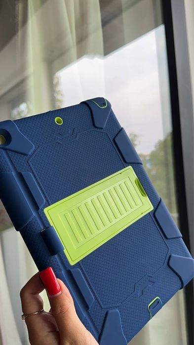 Etui na iPad 10.2 2019