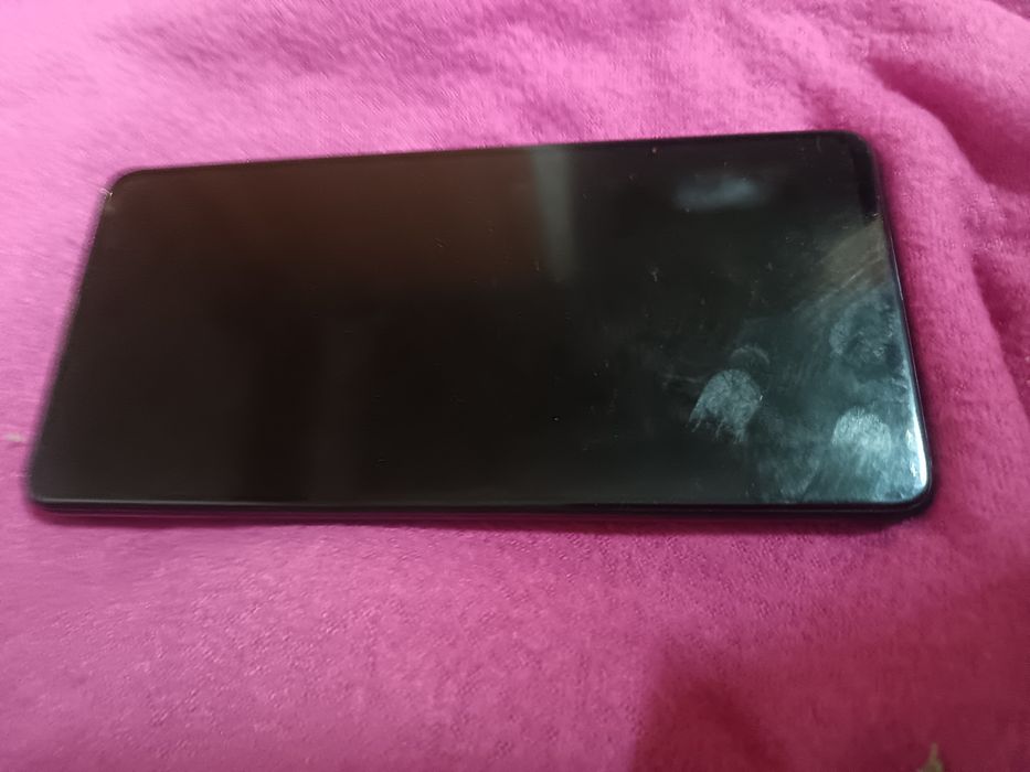 Xiaomi  mi 9t   para peças