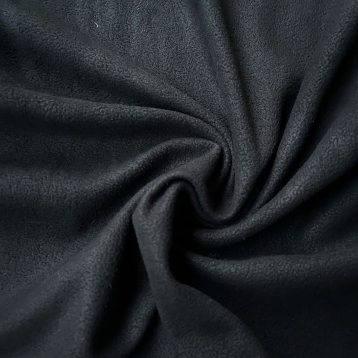 Casaco Vintage Adidas