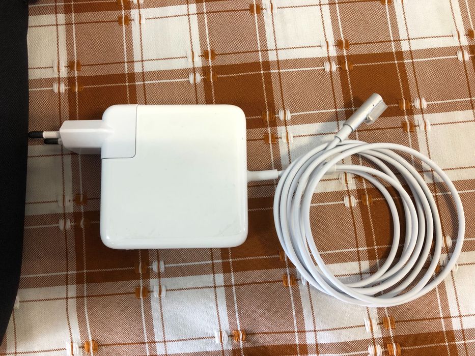 MacBook Pro Meados 2010