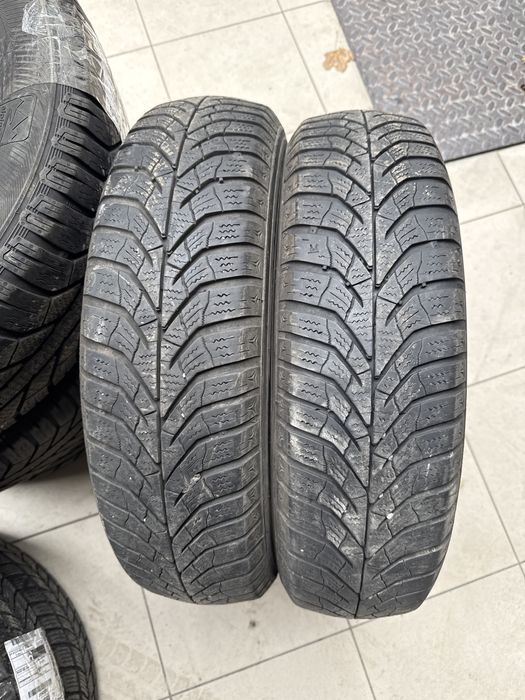 ②rug　155 80 13 Шины 155 R13 80: купить резину, автошины в Киеве, Украине по