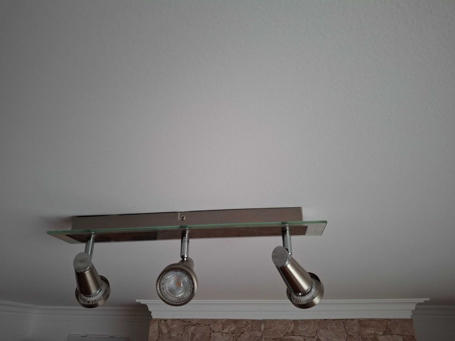 Ceiling Lamp - Spotlight430894309746954241