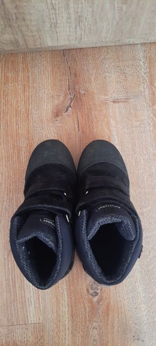 Mrugała jesienne r30