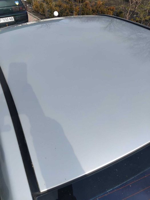 Hyundai Sonata 2.0 2011