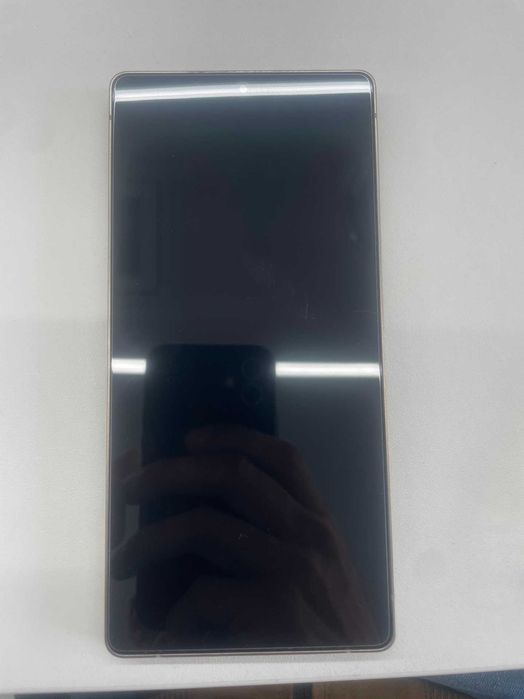 Samsung S25 Ultra 512gb Cinza