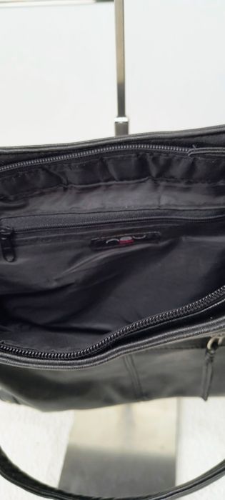 Torebka new look, citybag, swag,viral, Japan style