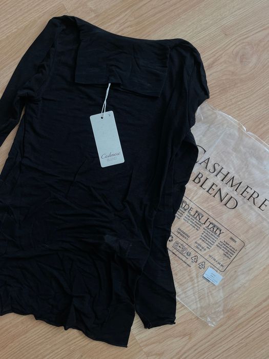 Кашеміровий лонг