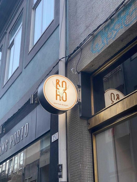 Letras Luminosas e Corpóreas 3D, Caixas de Luz, Reclame Luminoso