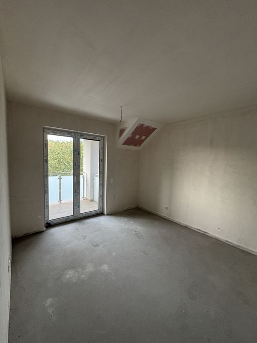 Nowe mieszkanie 39m2 | wysoki standard
