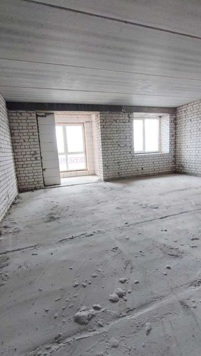 Продам 1-но комн. квартиру в ЖК на Аржанова, Наша Правда