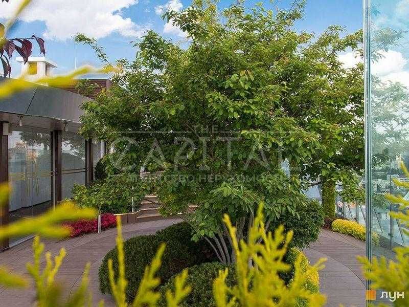 Стильная крутая премиальная квартира ЖК Royal Tower 67 м2