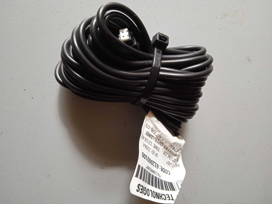 Датчик уровня газа AEB 1050