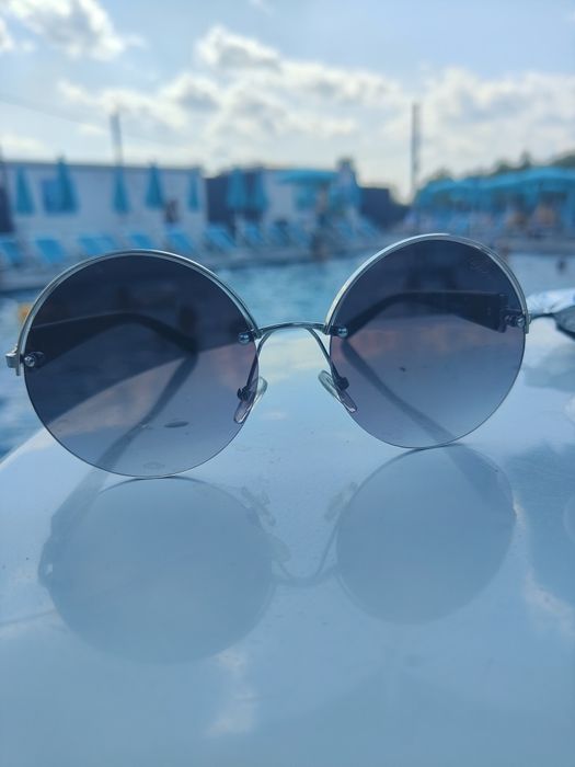 Продам Chopard 50650