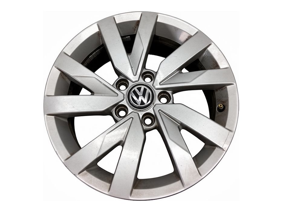 FELGA ALUMINIOWA 16 6,5J 5X112 57,1 ET41