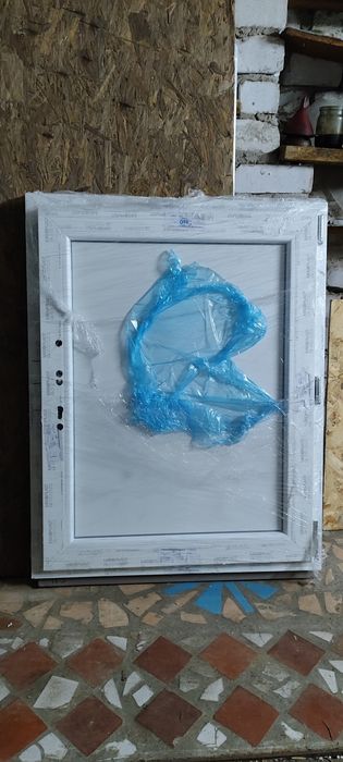 Металопластикові двері,вікно.