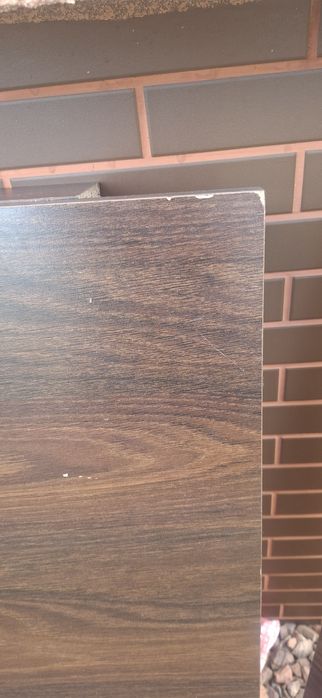 Duzy stol rozkładany