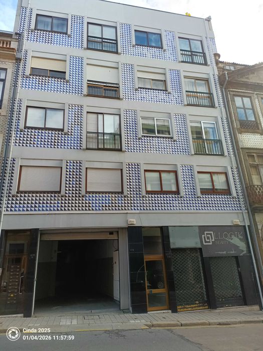 T1 mobilado e equipado em sta catarina