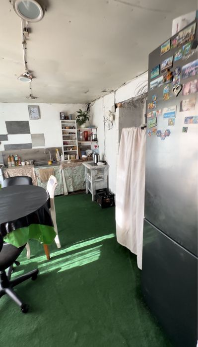 House by the address st. Fruktovaya (area 70 m²) - Atlanta.ua - photo 9