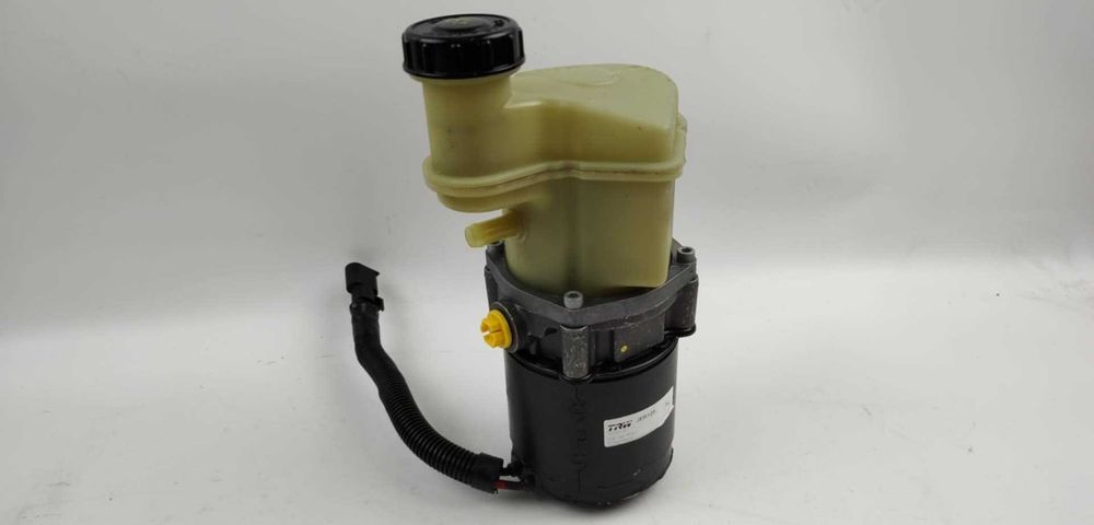 Pompa wspomagania elektro-hydrauliczna Trw