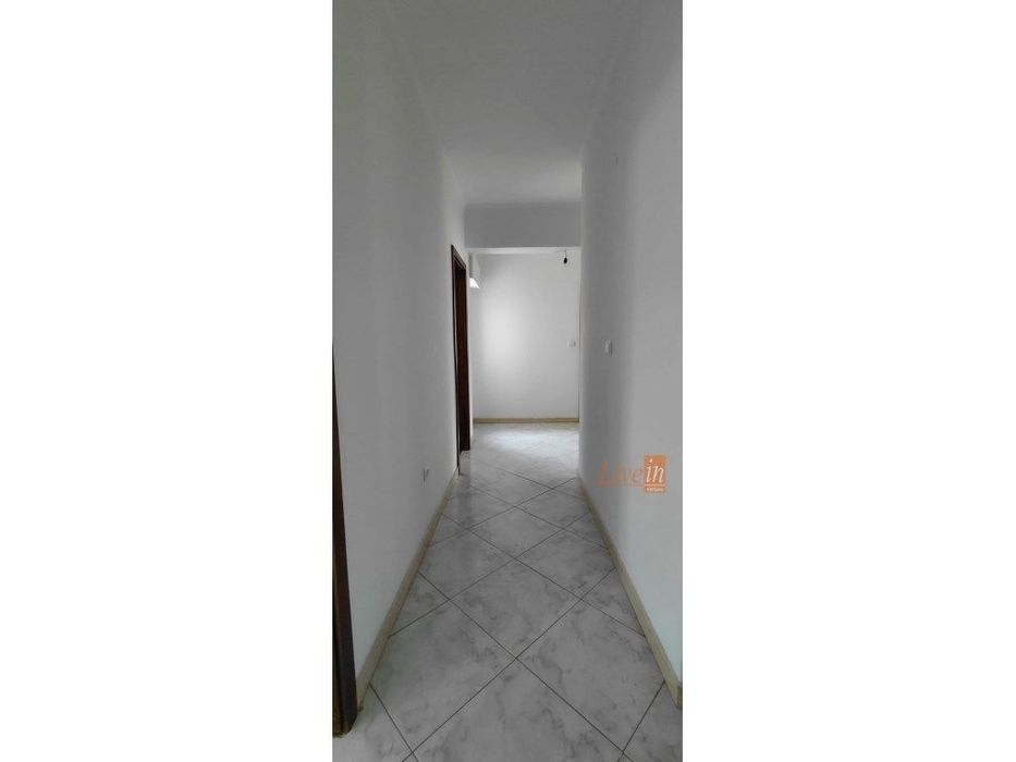 Apartamento T3 no Carregado