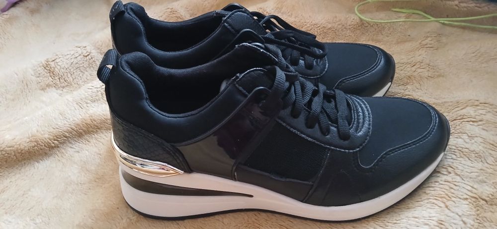 Adidasy nowe marki   rozm.38