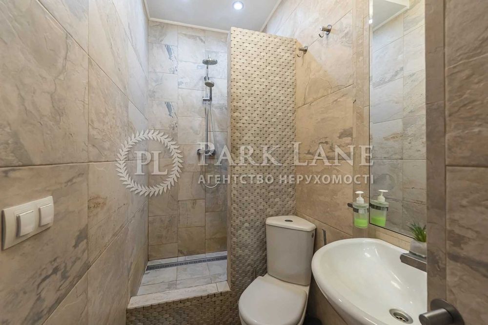 2-кімнатна квартира за адресою вул. Іллєнка Юрія (площа 76,9 м²) - Atlanta.ua - фото 18