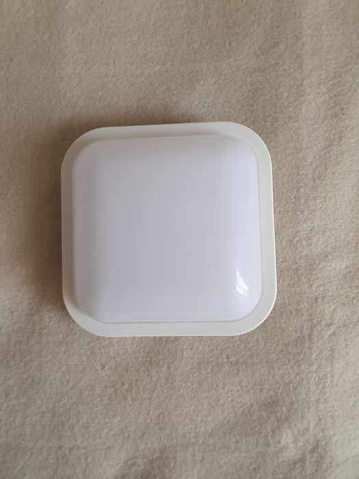 Светильник,  світильник Led.