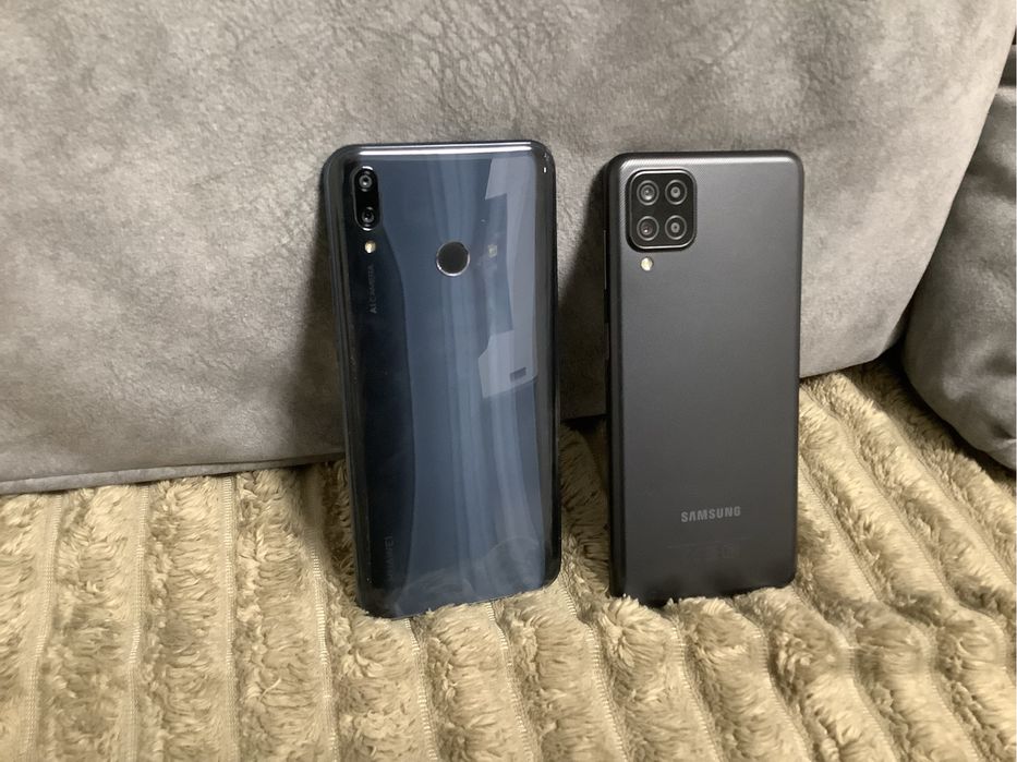 Обмен или продажа