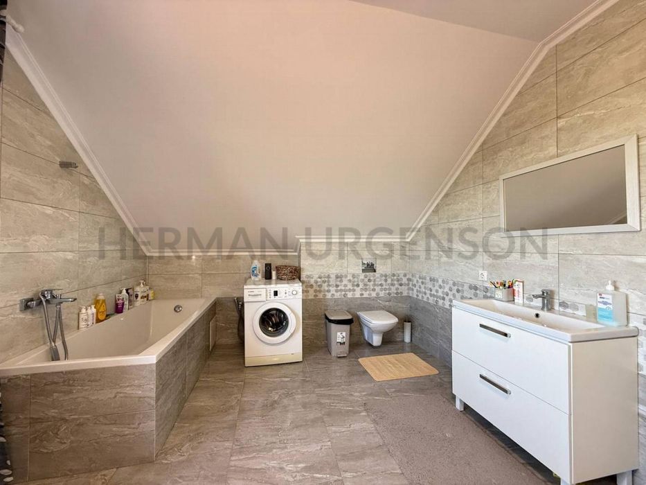 Дом по адресу Петефі Шандора пл. (площадь 258 м²) - Atlanta.ua - фото 13