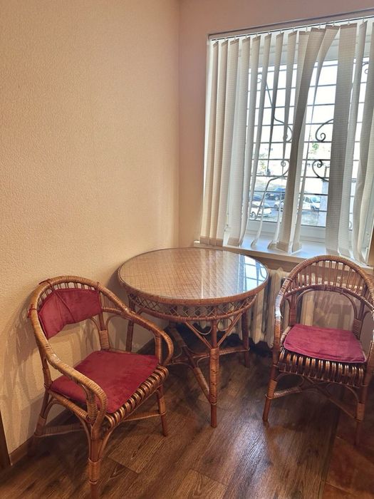 Здам 2-к квартиру, проспект Червоної Калини 97/15 Троєщина.