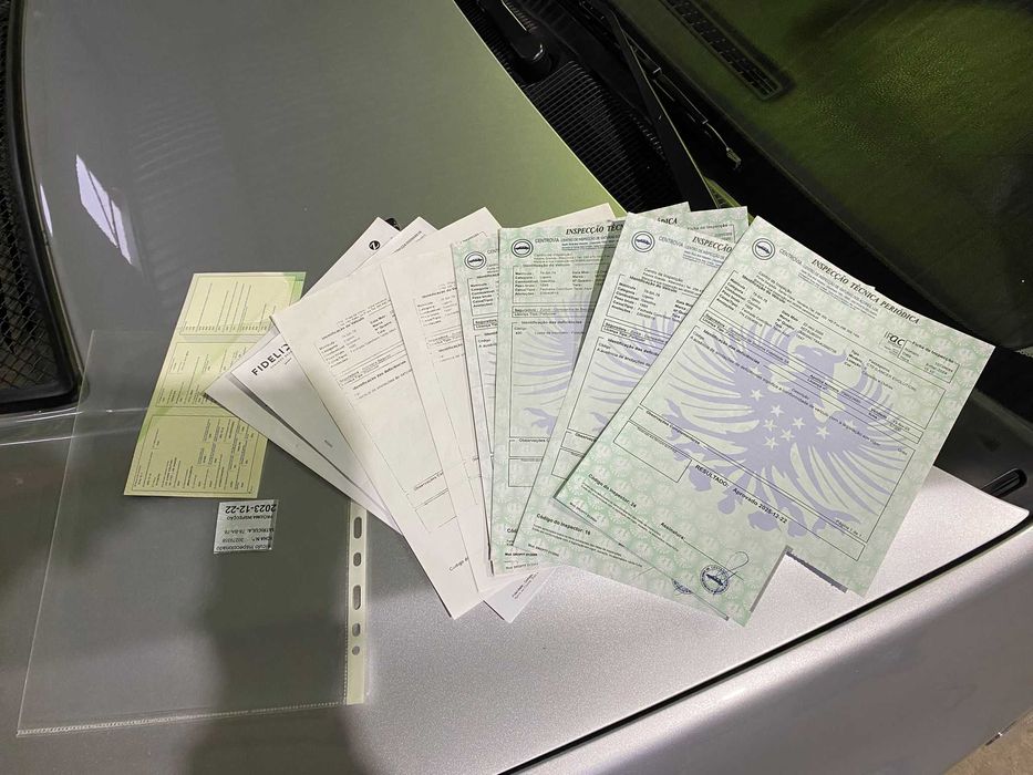 Mitsubishi Lancer evolution Edição Armindo Araújo n°1