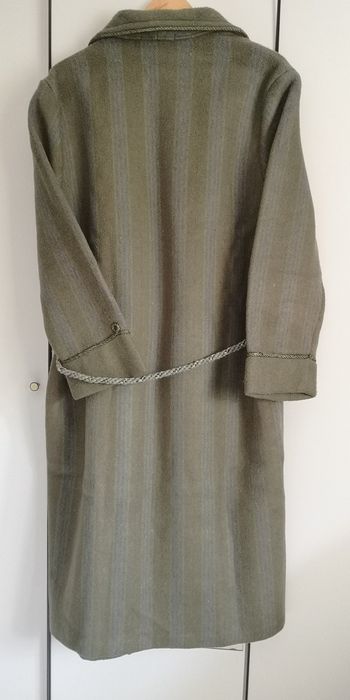 Robes de homem - dois