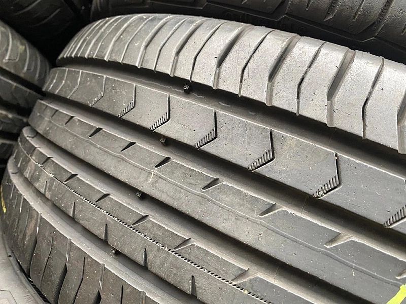 205/55/17 Continental Premium 5_6,6mm_4szt_(108)