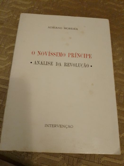 Salazar Caetano-Cartas Secretas-32-68-Freire-CL-9E-Rato Asus15EDesde5E