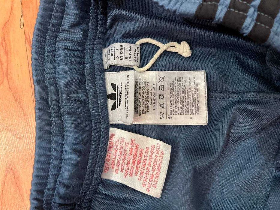 Спортивні штани  Adidas 2022р колекція