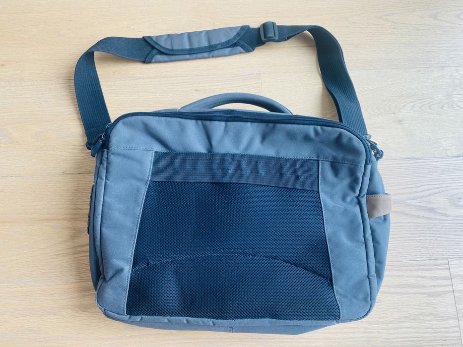Timberland Laptop/Document Bag64297481689474121