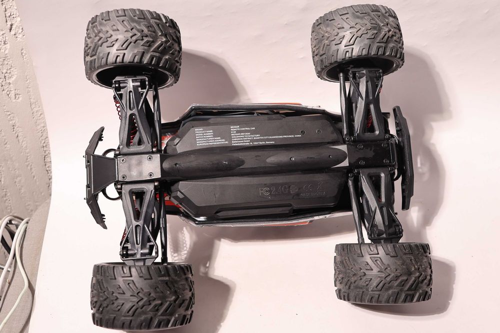 Радио автомобиль