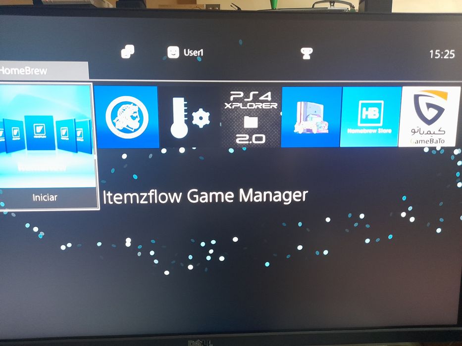 Unlocked PS4 (FW 9.00) with 1TB Hard Drive and Original Controller64564382679426124